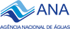 Logo ANA