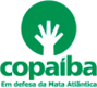 Logo Copaíba