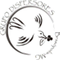 Logo Grupo Dispersores