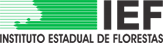 Logo IEF