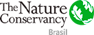 Logo The Nature Conservancy Brasil
