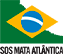 Logo SOS Mata Atlântica