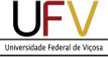 Logo UFV